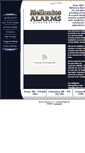 Mobile Screenshot of mellonics.com